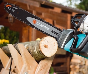 ����������� ��� �������������� ���������� ��� ���������� ��������� �����