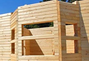 ��� ������� ���� ��� ������������� ����? 