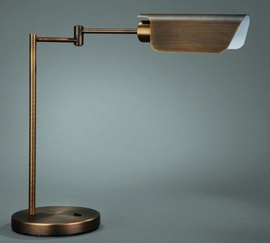 �������� ���������� ����� � ��������-��������