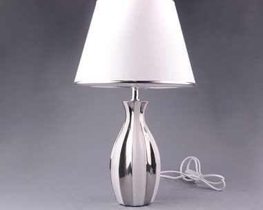 �������� ���������� ����� � ��������-��������