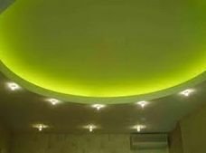 �������� �������