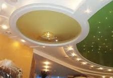 �������� �������