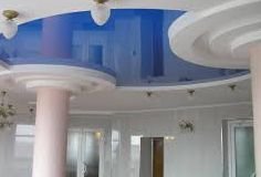 �������� �������