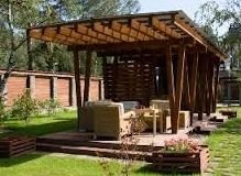 ������������� �������