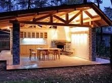 ������������� �������