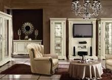 ��� ������� ������ � ����� ��������