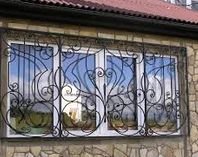 ��� ����������� ������� �������