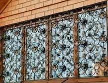 ��� ����������� ������� �������