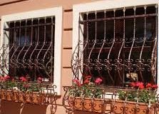 ��� ����������� ������� �������