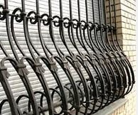 ��� ����������� ������� �������