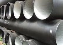 �������� �����