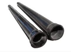 �������� �����