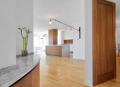 ��� �������� ������ �� ����� �������