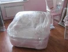 ��� �������� ������ �� ����� �������