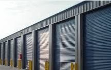 ��� �������� ������ �� ����� �������