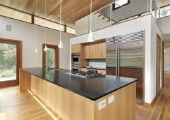 ��� �������� ������ �� ����� �������