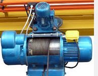 ������� - ��� ��� ����� � ��� �����������