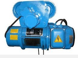 ������� - ��� ��� ����� � ��� �����������