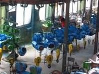 ������� - ��� ��� ����� � ��� �����������