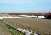 �������� �����������