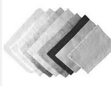 �������� �����������