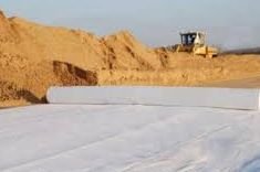 �������� �����������