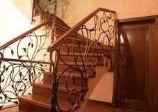 ���������� �������� � ����� � �������������� � ����� ����