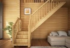 ���������� �������� � ����� � �������������� � ����� ����