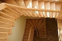 ���������� �������� � ����� � �������������� � ����� ����