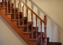 ���������� �������� � ����� � �������������� � ����� ����