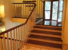 Сушка пиломатериалов Сушка пиломатериалов