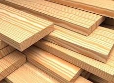 ����� ��������������