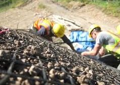 ����������� ������ ���������� �������