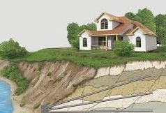 ����������� ������ ���������� �������