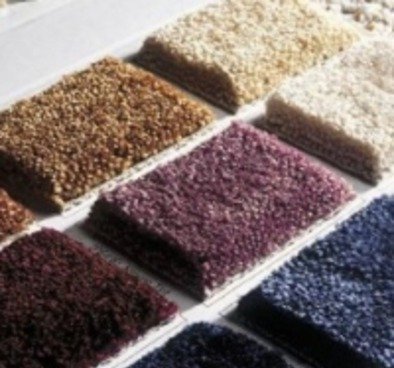 ��� ������� ��������