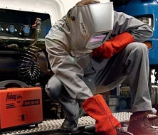 ����� ���������� ��������