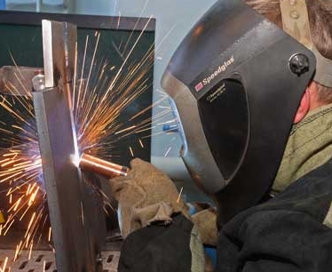 ����� ���������� ��������