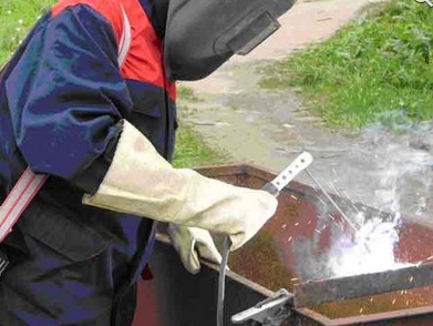 ����� ���������� ��������