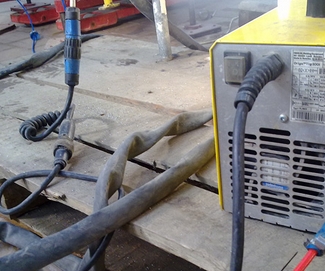 ����� ���������� ��������