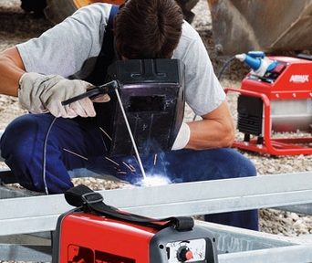 ����� ���������� ��������