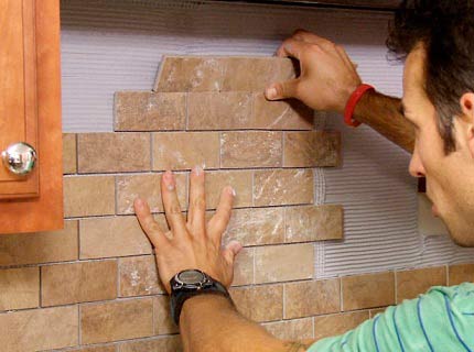 ��� �������� ��� �������