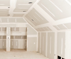 ������� ������ ��� ������ ������������