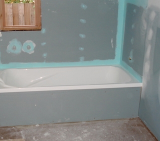 ������� ������ ��� ������ ������������