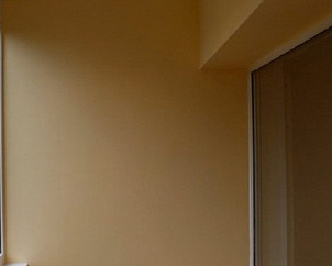 ������� ������ ��� ������ ������������