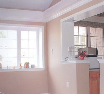 ������� ������ ��� ������ ������������