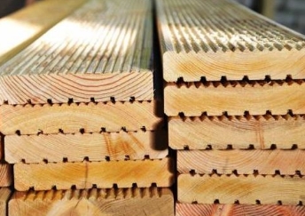 ��������� ����� �� �����������