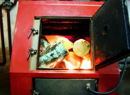 �������� ���������