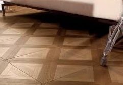 ����������� ������ �������� ��� ����