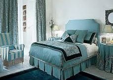 �������� ������� � ����� �������