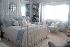 �������� ������� � ����� �������